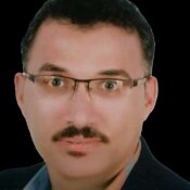 علي البدراوي